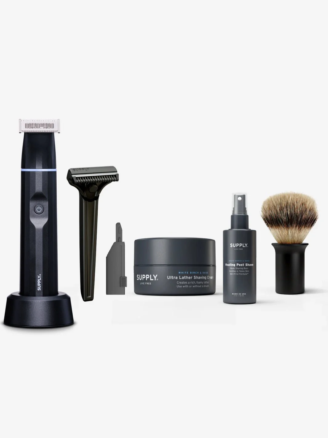 Kits & Bundles